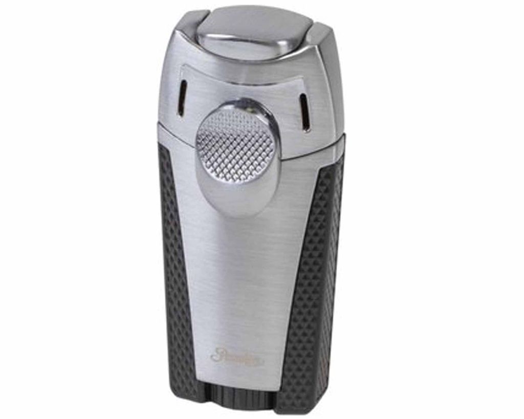 Lighter Passatore Ryan Double Jet Lighter Passatore Ryan Double Jet