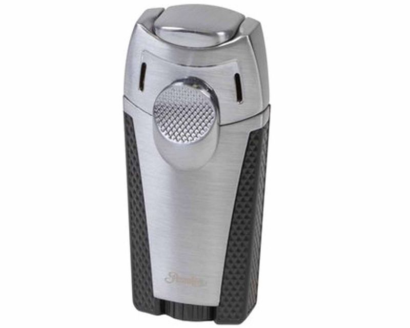 Lighter Passatore Ryan Double Jet Lighter Passatore Ryan Double Jet