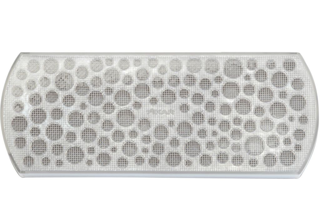 Humidifier Xikar Crystal 250 Cigars Humidifier Xikar Crystal 250 Cigars
