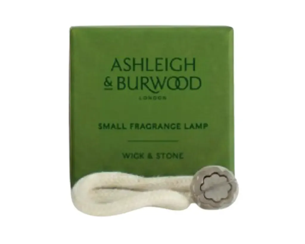 AB Wick in Box Small