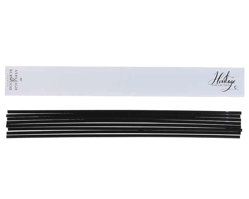 HC Reeds Pack of 8 HC Reeds Pack of 8