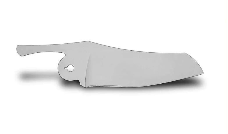 LFL Spare Blade Le Petit Standard LFL Spare Blade Le Petit Standard