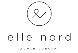 elle nord