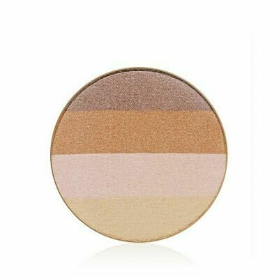 jane iredale bronzer refill