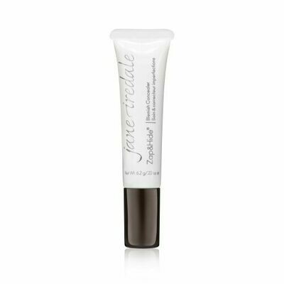 Jane iredale Blemish Concealer Zap &amp; Hide