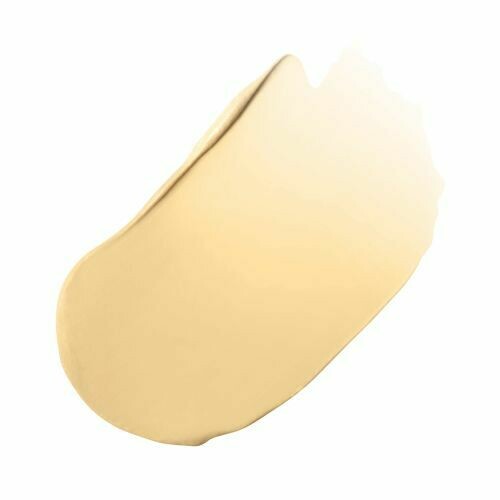 Jane iredale Blemish Concealer Zap &amp; Hide, kleur: Z1
