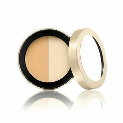 jane iredale Circle Delete 1 Concealer