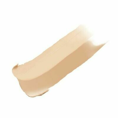 jane iredale Circle Delete 1 Concealer