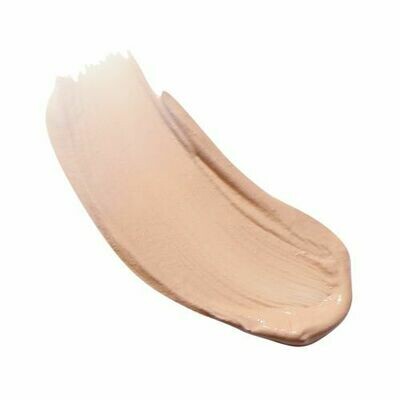 jane iredale Active Light Concealer