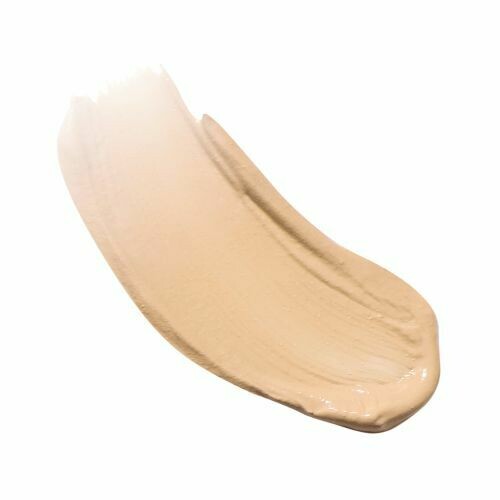 jane iredale Active Light Concealer, kleur: N°3