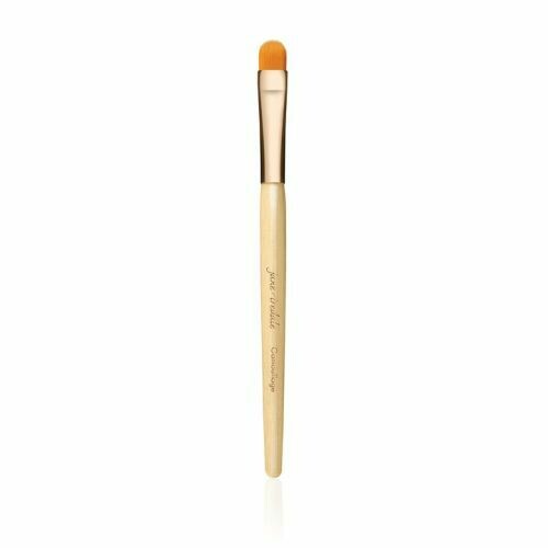 jane iredale Camouflage Brush