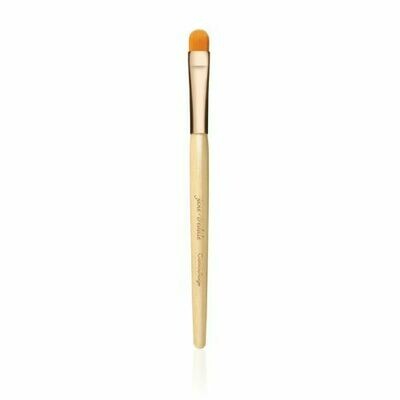 jane iredale Camouflage Brush