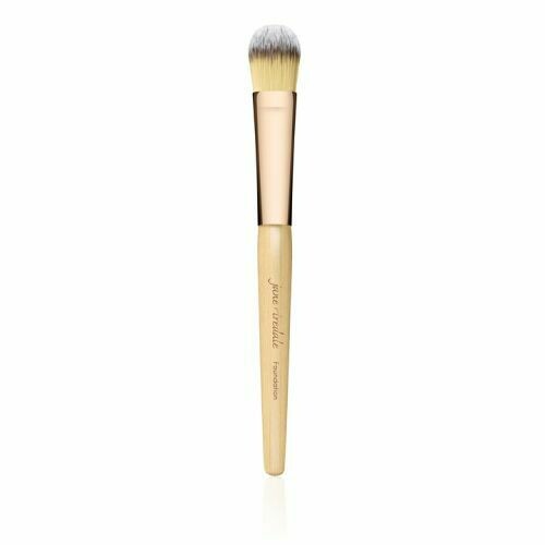 jane iredale foundation brush