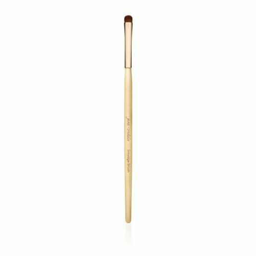 jane iredale Smudge Brush