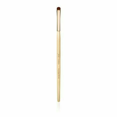 jane iredale Smudge Brush
