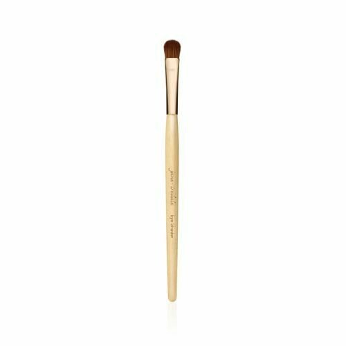 jane iredale eye shader brush