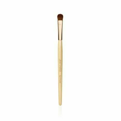 jane iredale eye shader brush