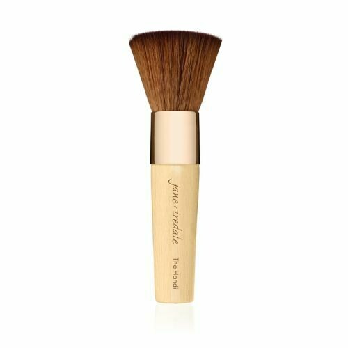 jane iredale The Handi Brush