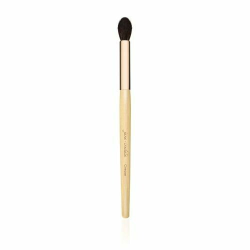 jane iredale Crease Brush