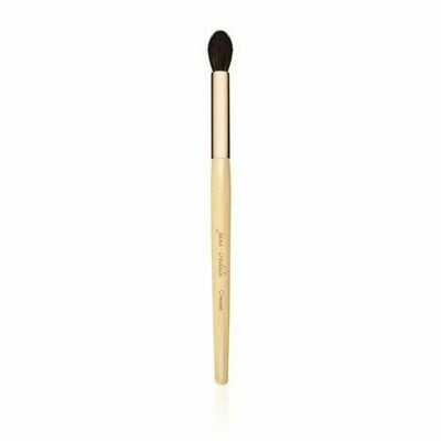 jane iredale Crease Brush