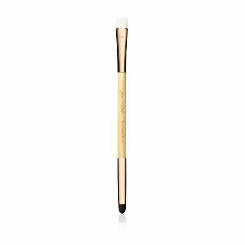 jane iredale Eyeliner/ Brow Brush