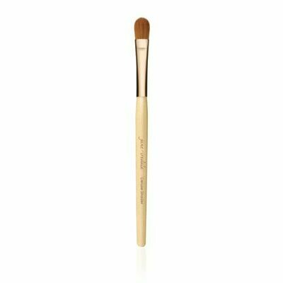 jane iredale Deluxe Shader Brush