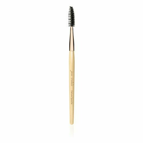 jane iredale wenkbrauwborstel Spoolie Brush Deluxe