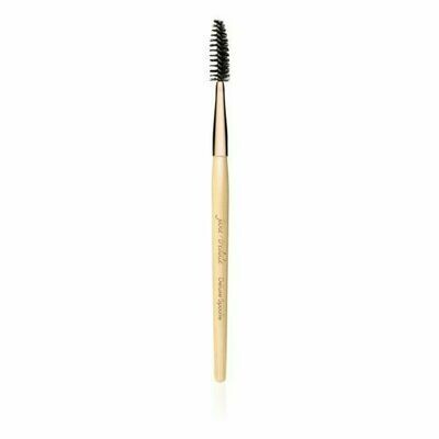jane iredale wenkbrauwborstel Spoolie Brush Deluxe