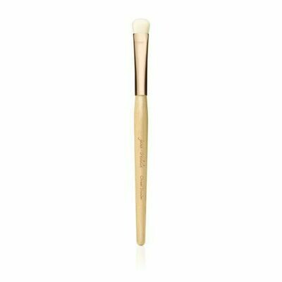 jane iredale chisel shader brush