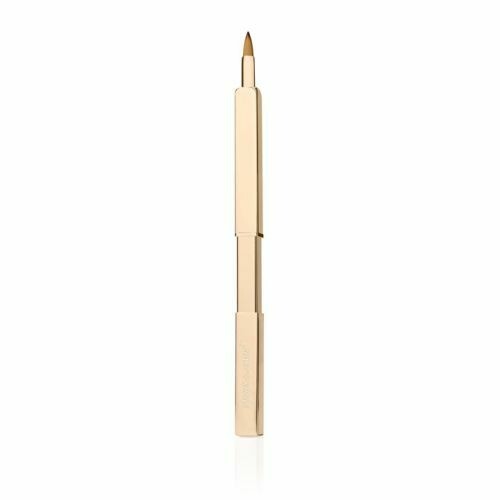 jane iredale Retractable Lip Brush