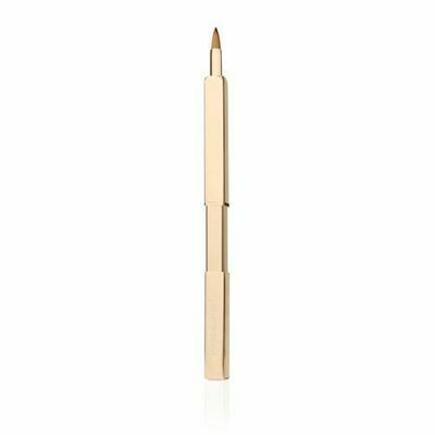 jane iredale Retractable Lip Brush