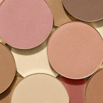 Contour &amp; Highlight