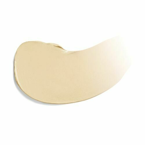 jane iredale Dream Tint Tinted Moisturizer, kleur: Light