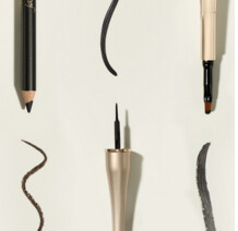 Eye liner