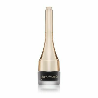 jane iredale Mystikol Powdered Eyeliner