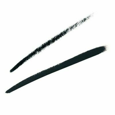 jane iredale Mystikol Powdered Eyeliner