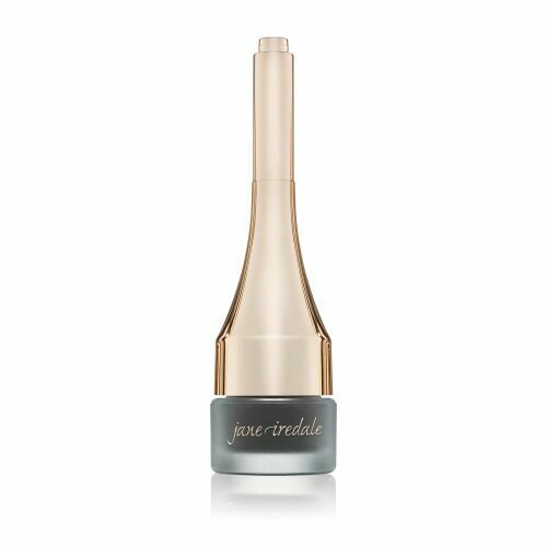 jane iredale Mystikol Powdered Eyeliner, kleur: Smoky Quartz