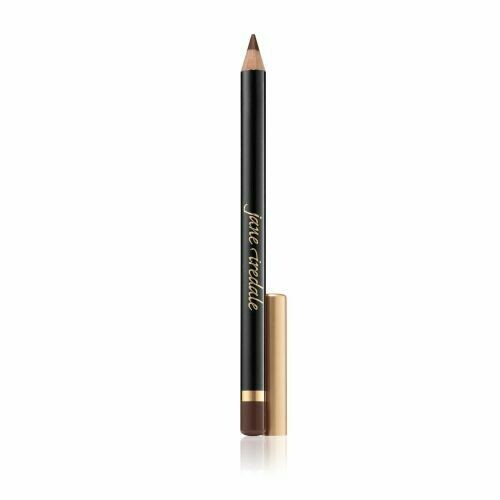 jane iredale Eye Pencil, kleur: Basic Brown