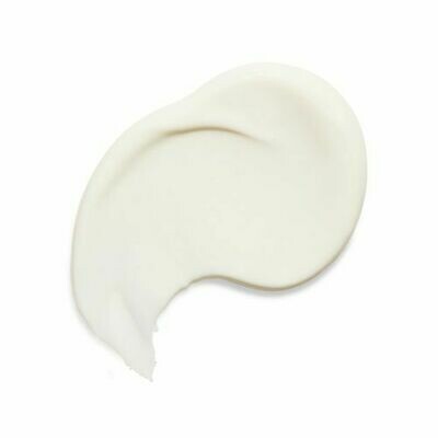 jane iredale handcrème Hand Drink SPF15 lemon