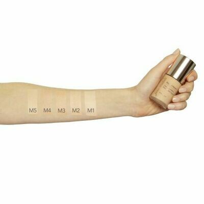 jane iredale Beyond Matte Liquid Foundation
