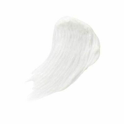 jane iredale PureLash Lash Extender &amp; Conditioner