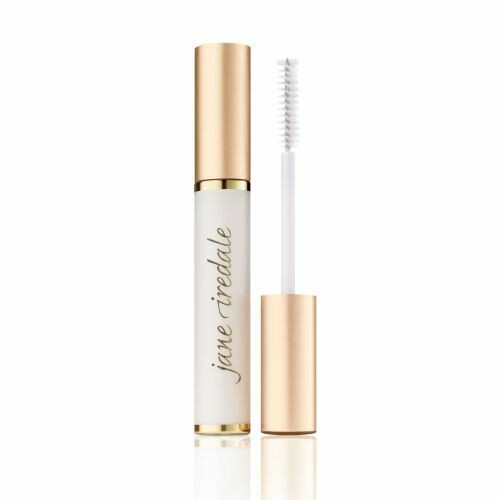 jane iredale PureLash Lash Extender &amp; Conditioner