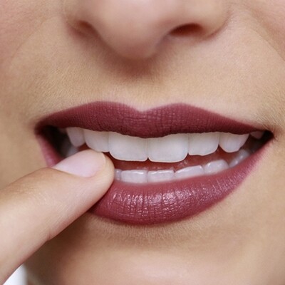 Lippen