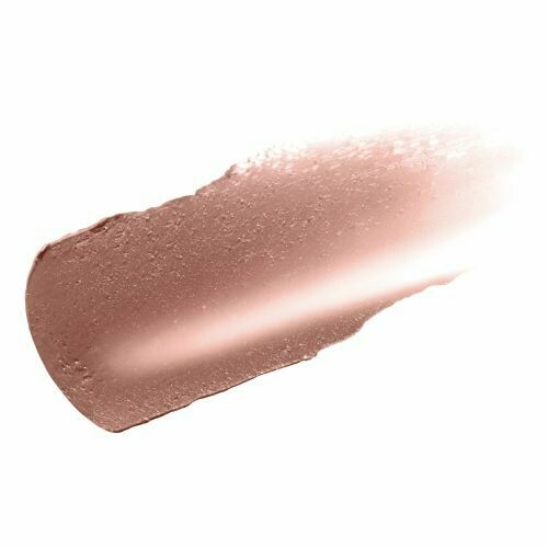 jane iredale LipDrink Lip Balm lippenbalsem, kleur: Buff