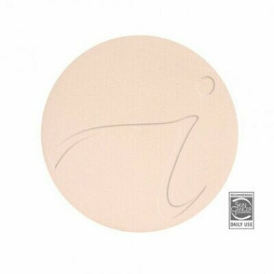 jane iredale poeder foundation PurePressed