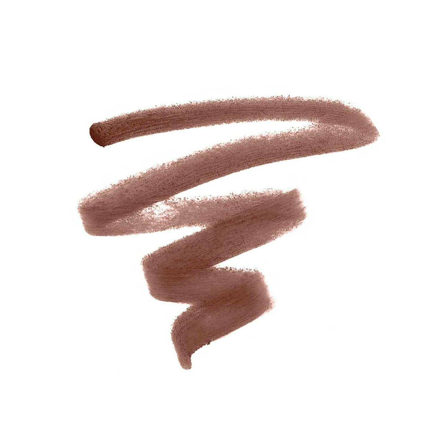 jane iredale Lip pencil, kleur: Nutmeg