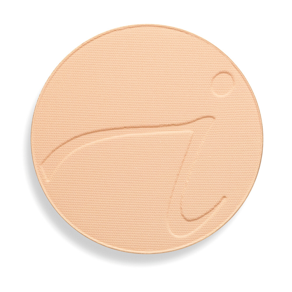 jane iredale Beyond Matte Mattifying Powder translucent (refill)