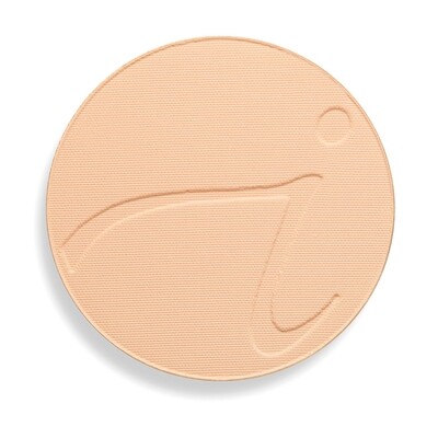 jane iredale Beyond Matte Mattifying Powder translucent (refill)