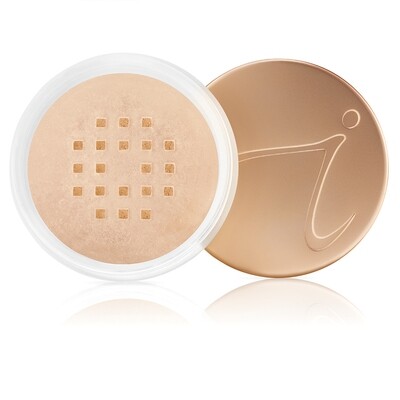 jane iredale Amazing Base Loose Mineral Powder Foundation