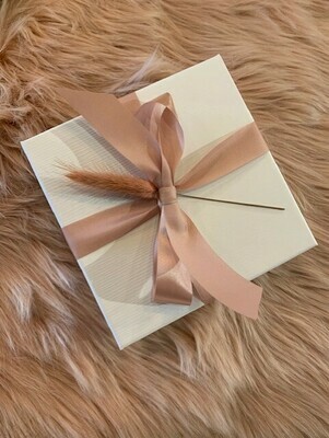 Cadeaubon
